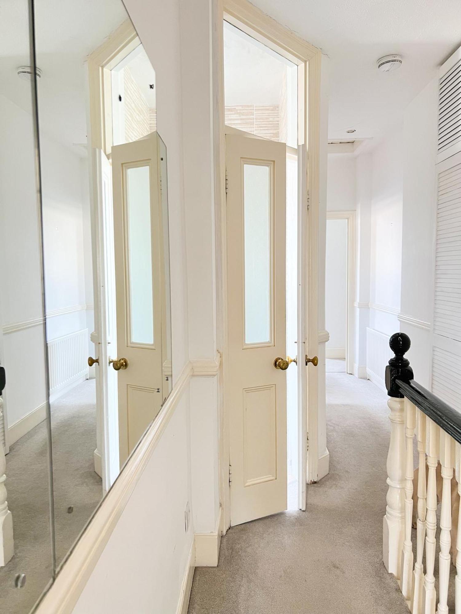 Welcome 2 Bedrooms Flat In Wimbledon Лондон Экстерьер фото